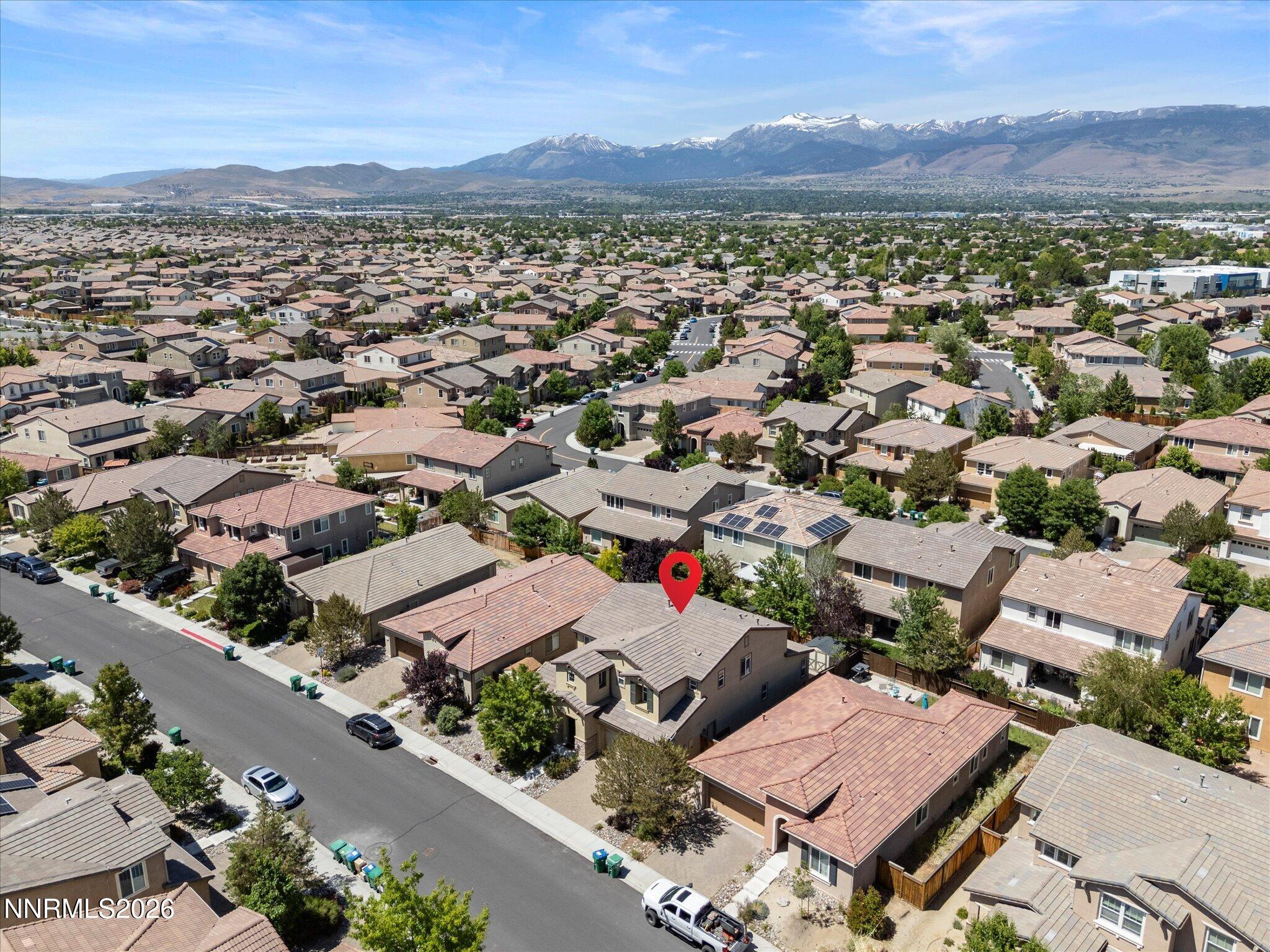 9335 Lost Valley Road Reno, NV 89521 - Photo 68 of 71 75-9335 Lost Valley Rd-174
