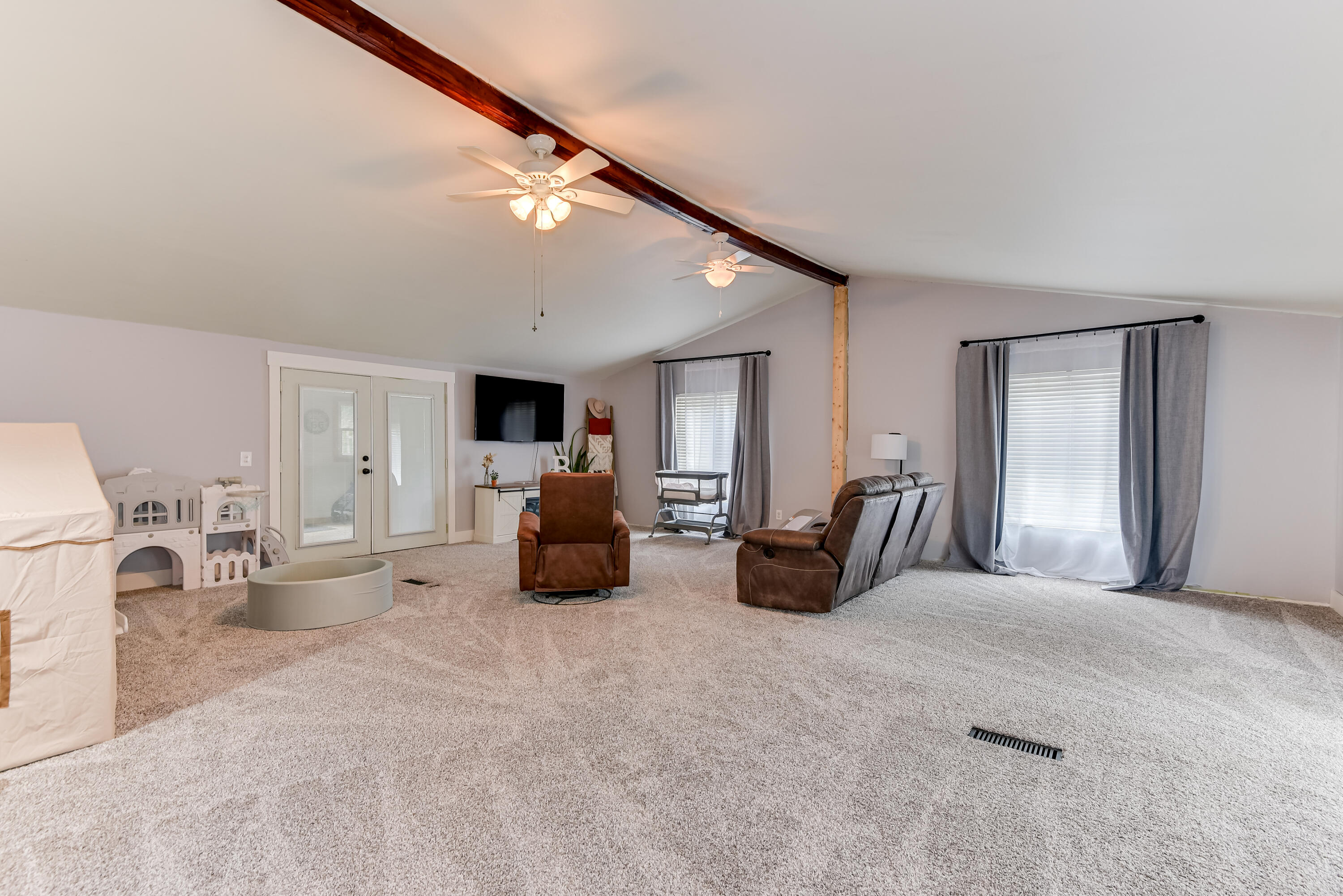 2482 Windsor Road Springfield, SC 29146 - Photo 16 of 36
