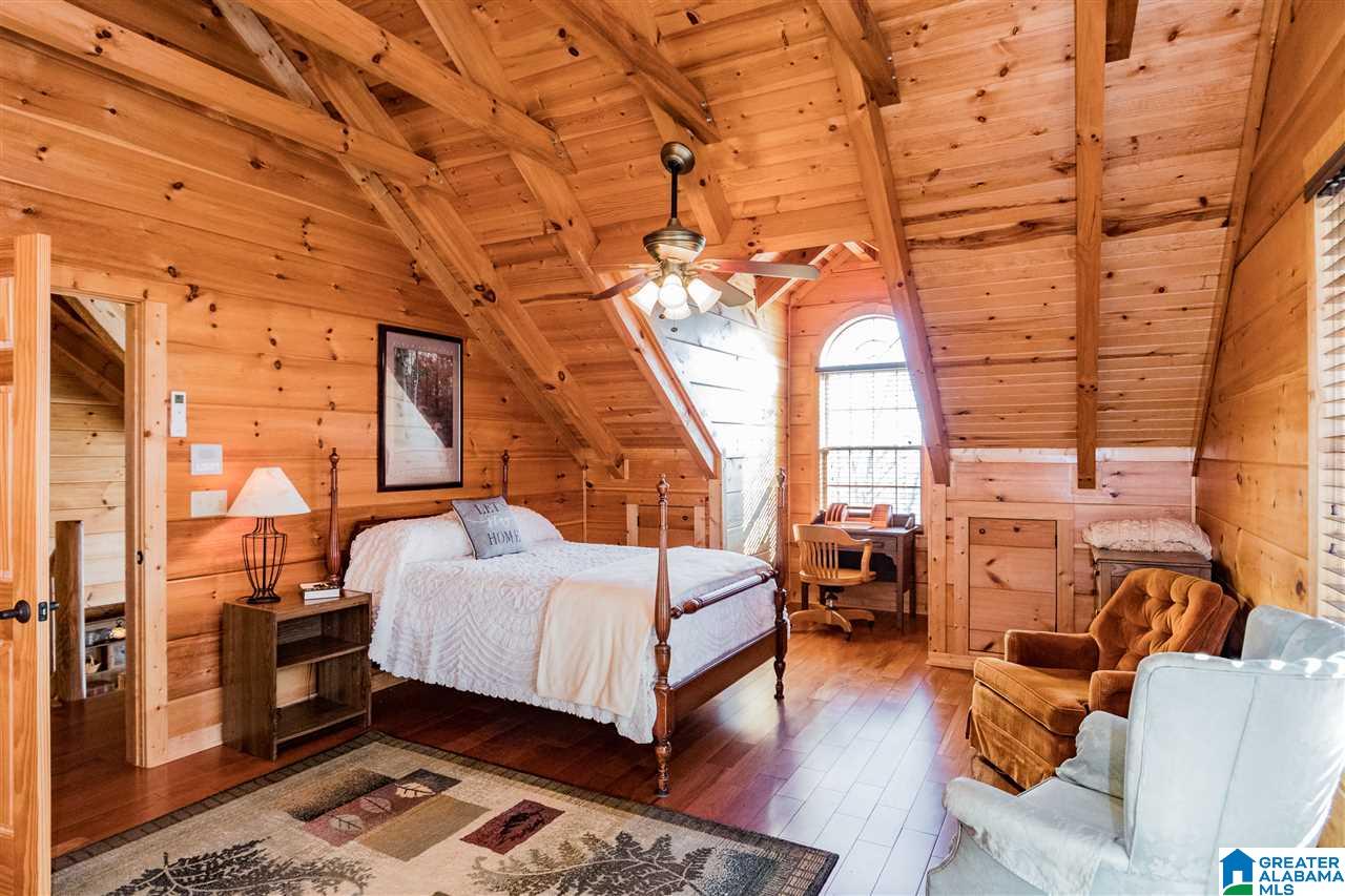 114 Scenic Peak Road Springville, AL 35146 - Photo 31 of 48
