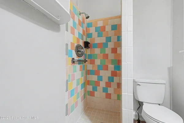 $1,000 | 1708 Pine Street, Unit 2, Melbourne, FL 32901