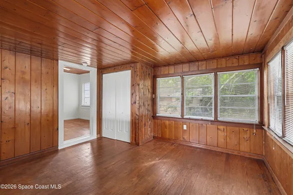 $1,000 | 1708 Pine Street, Unit 2, Melbourne, FL 32901