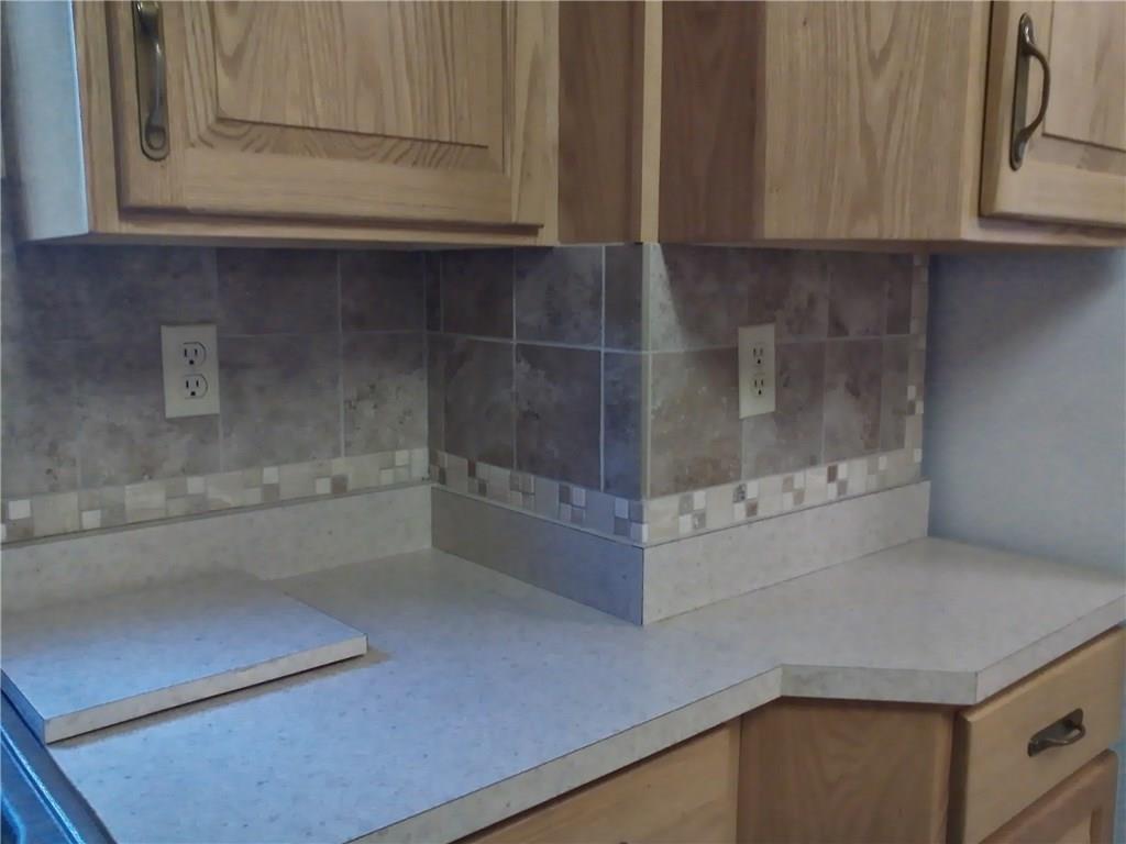 802 Kingview Road Scottdale, PA 15683 - Photo 4 of 25 Gallery Image 4