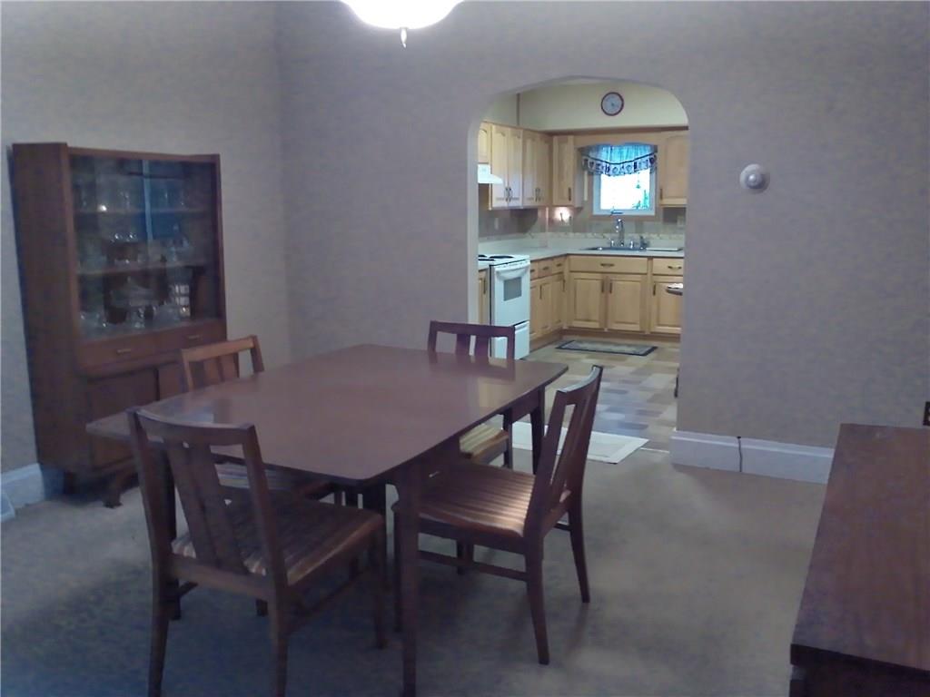 802 Kingview Road Scottdale, PA 15683 - Photo 7 of 25 Gallery Image 7