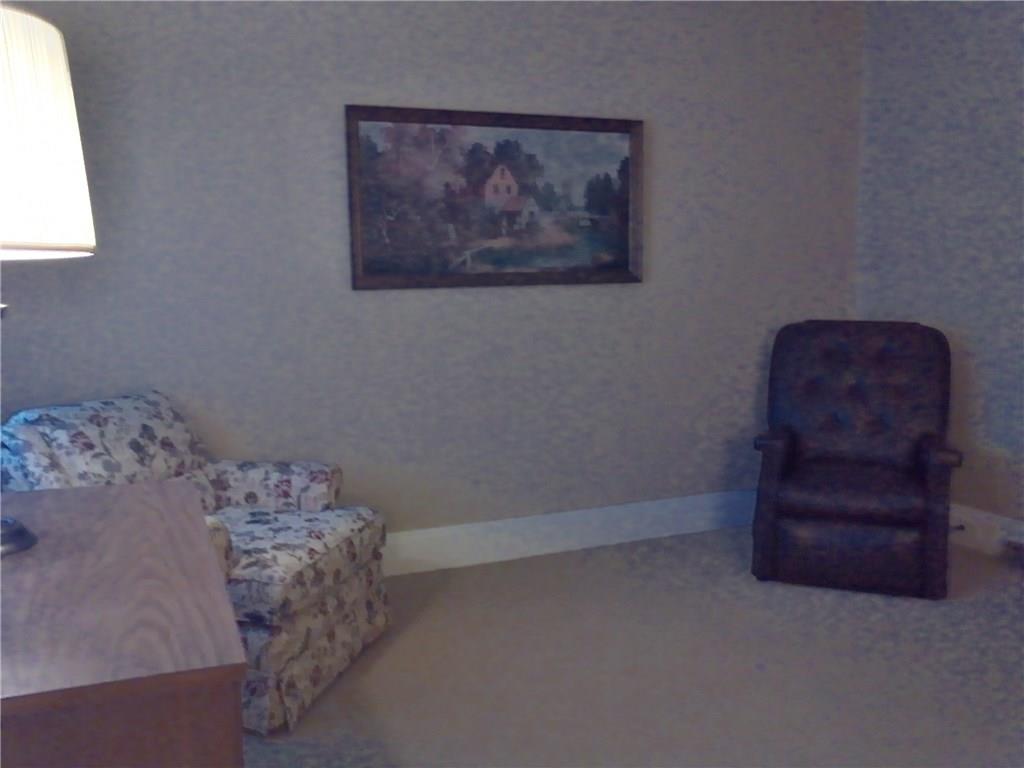 802 Kingview Road Scottdale, PA 15683 - Photo 8 of 25 Gallery Image 8