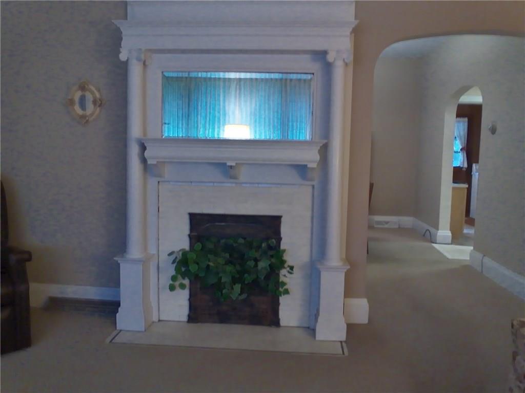 802 Kingview Road Scottdale, PA 15683 - Photo 9 of 25 Gallery Image 9