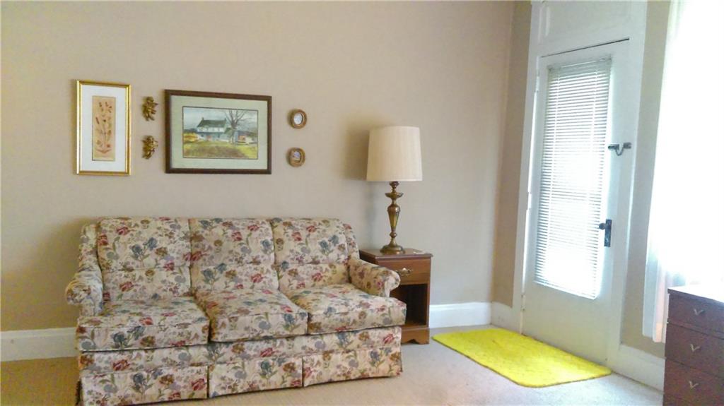 802 Kingview Road Scottdale, PA 15683 - Photo 10 of 25 Gallery Image 10