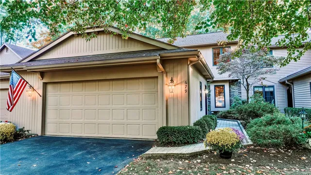 $335,000 | Undisclosed Address, Webster, NY 14580