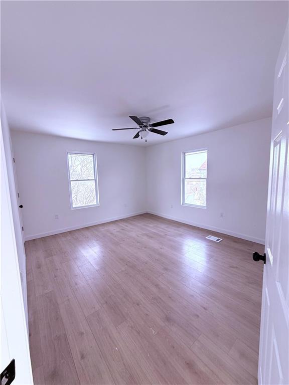 915 2nd Street Monessen, PA 15062 - Photo 22 of 31