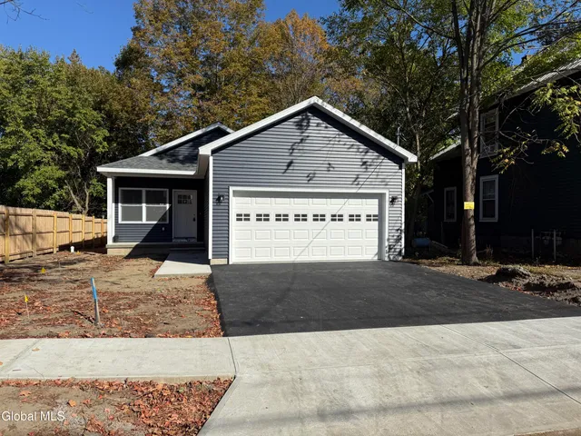 $385,000 | 34 Baldwin Avenue, Glens Falls, NY 12801