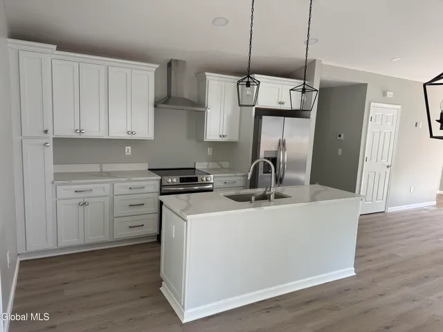 $385,000 | 34 Baldwin Avenue, Glens Falls, NY 12801