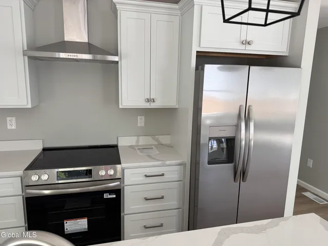 $385,000 | 34 Baldwin Avenue, Glens Falls, NY 12801