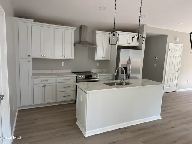 $385,000 | 34 Baldwin Avenue, Glens Falls, NY 12801