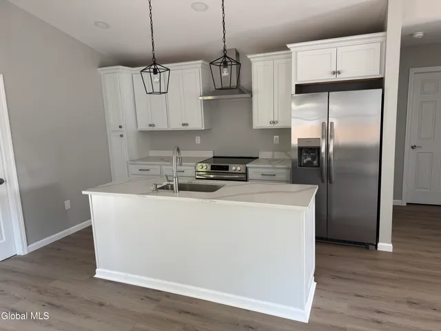 $385,000 | 34 Baldwin Avenue, Glens Falls, NY 12801