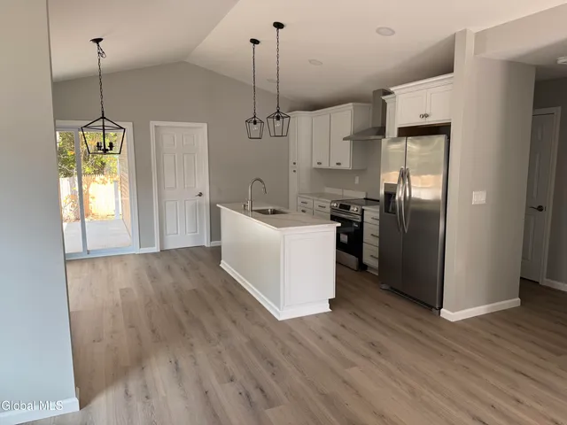 $385,000 | 34 Baldwin Avenue, Glens Falls, NY 12801