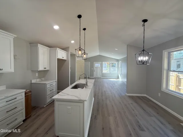 $385,000 | 34 Baldwin Avenue, Glens Falls, NY 12801