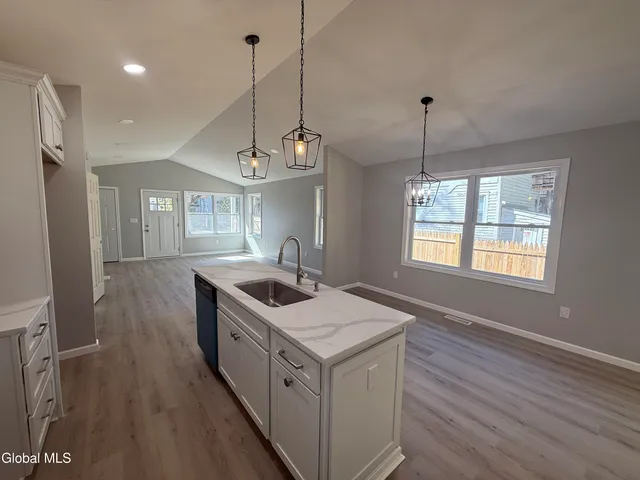 $385,000 | 34 Baldwin Avenue, Glens Falls, NY 12801