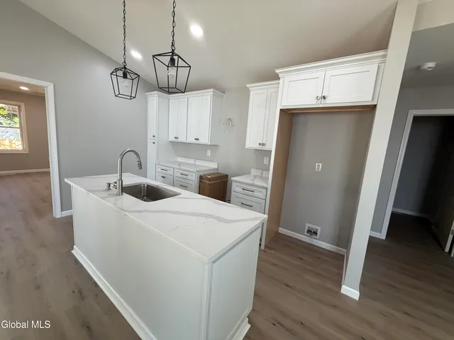 $385,000 | 34 Baldwin Avenue, Glens Falls, NY 12801