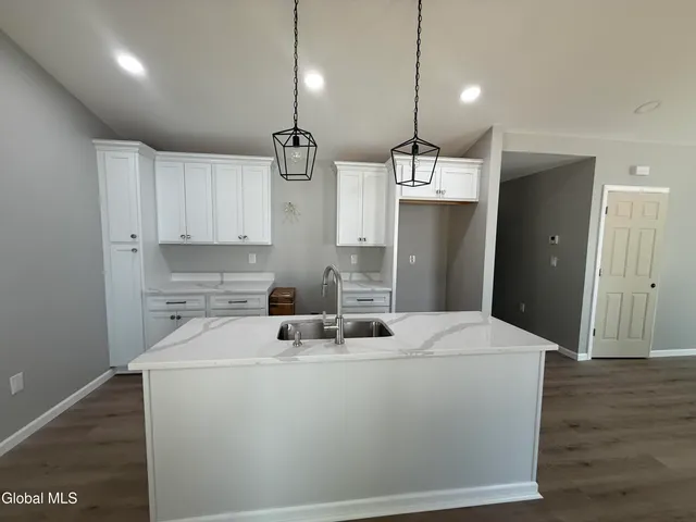 $385,000 | 34 Baldwin Avenue, Glens Falls, NY 12801