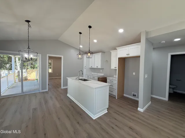 $385,000 | 34 Baldwin Avenue, Glens Falls, NY 12801