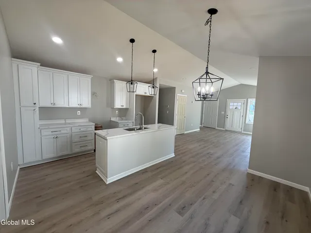 $385,000 | 34 Baldwin Avenue, Glens Falls, NY 12801