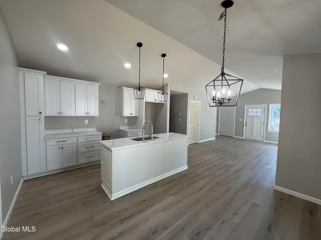 $385,000 | 34 Baldwin Avenue, Glens Falls, NY 12801