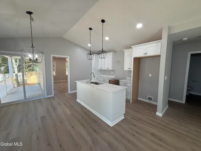 $385,000 | 34 Baldwin Avenue, Glens Falls, NY 12801