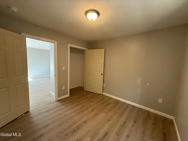 $385,000 | 34 Baldwin Avenue, Glens Falls, NY 12801