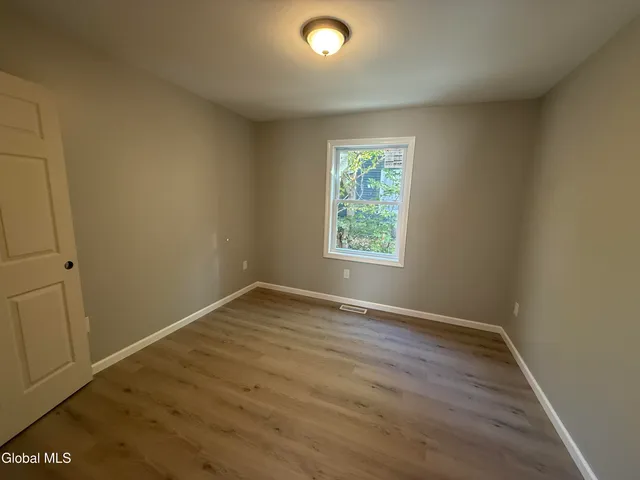 $385,000 | 34 Baldwin Avenue, Glens Falls, NY 12801