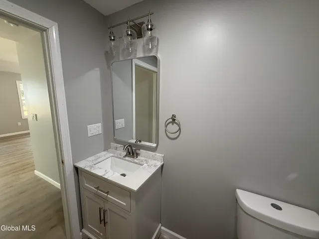 $385,000 | 34 Baldwin Avenue, Glens Falls, NY 12801