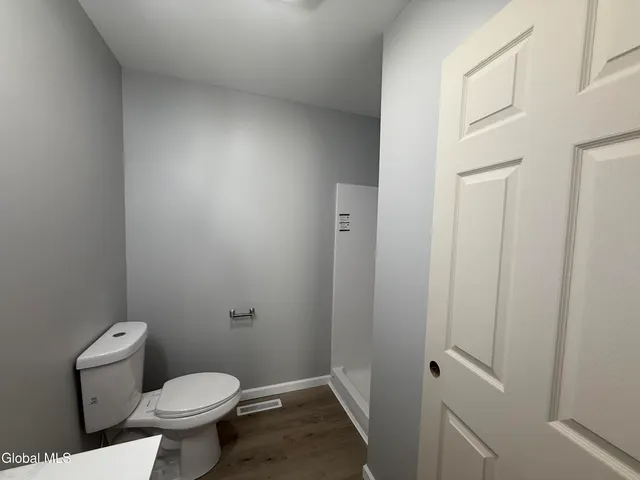 $385,000 | 34 Baldwin Avenue, Glens Falls, NY 12801