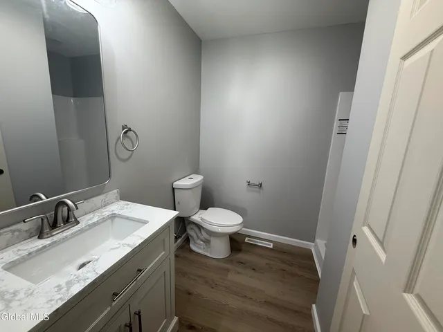 $385,000 | 34 Baldwin Avenue, Glens Falls, NY 12801