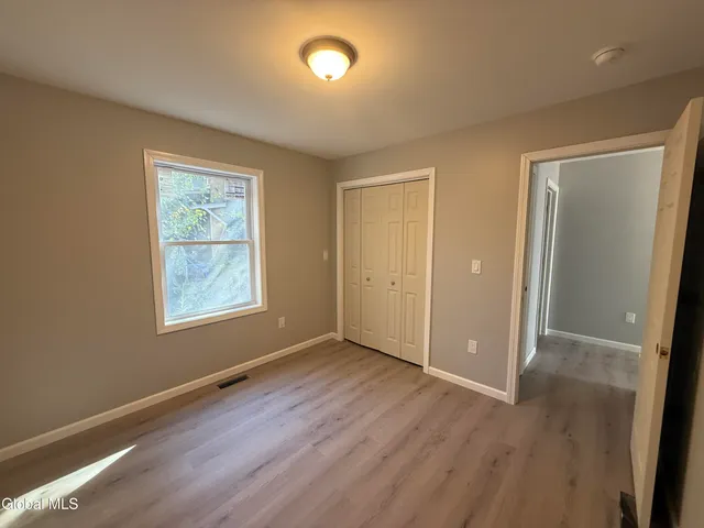 $385,000 | 34 Baldwin Avenue, Glens Falls, NY 12801