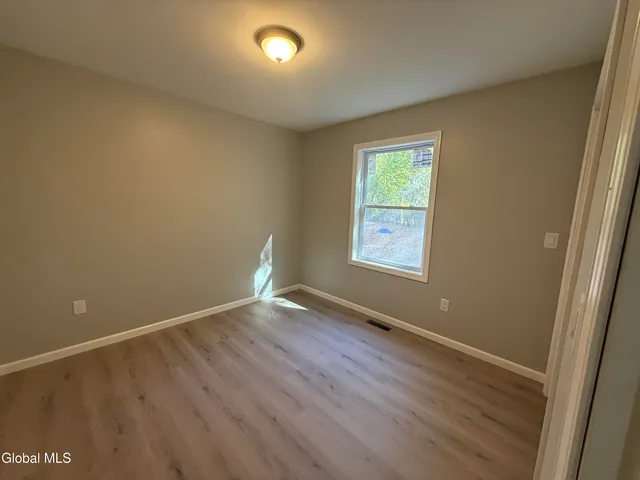 $385,000 | 34 Baldwin Avenue, Glens Falls, NY 12801