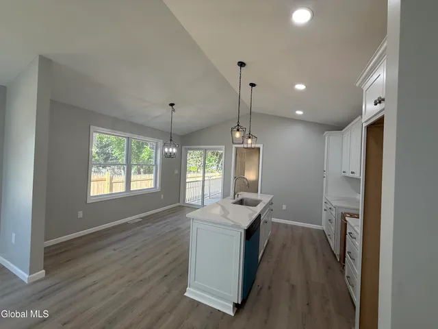 $385,000 | 34 Baldwin Avenue, Glens Falls, NY 12801