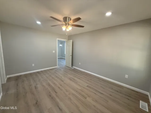 $385,000 | 34 Baldwin Avenue, Glens Falls, NY 12801