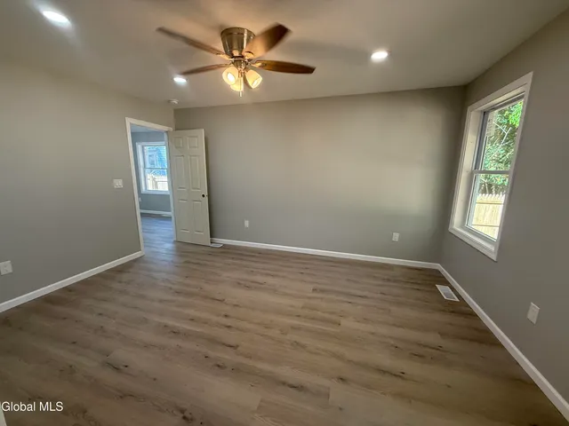 $385,000 | 34 Baldwin Avenue, Glens Falls, NY 12801