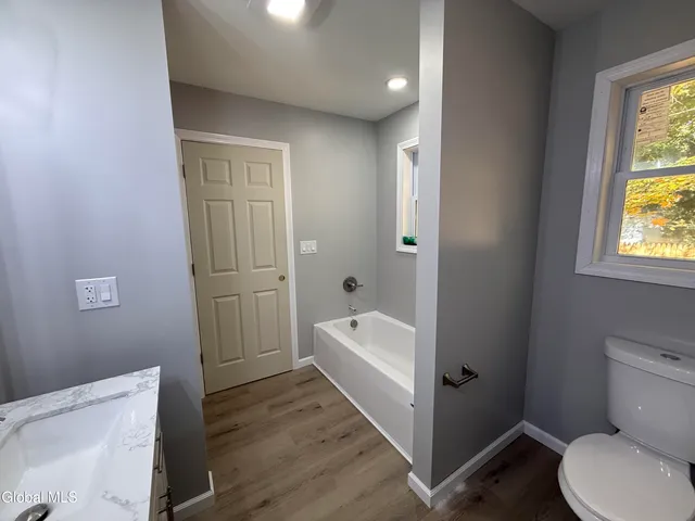 $385,000 | 34 Baldwin Avenue, Glens Falls, NY 12801