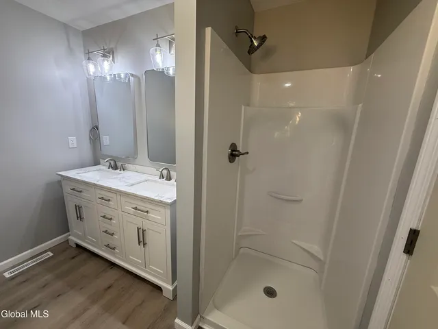 $385,000 | 34 Baldwin Avenue, Glens Falls, NY 12801