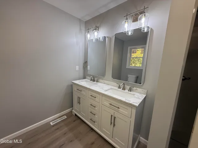 $385,000 | 34 Baldwin Avenue, Glens Falls, NY 12801