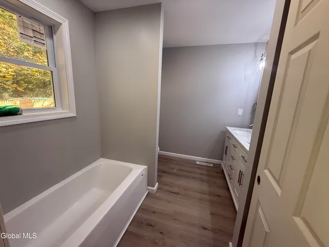 $385,000 | 34 Baldwin Avenue, Glens Falls, NY 12801