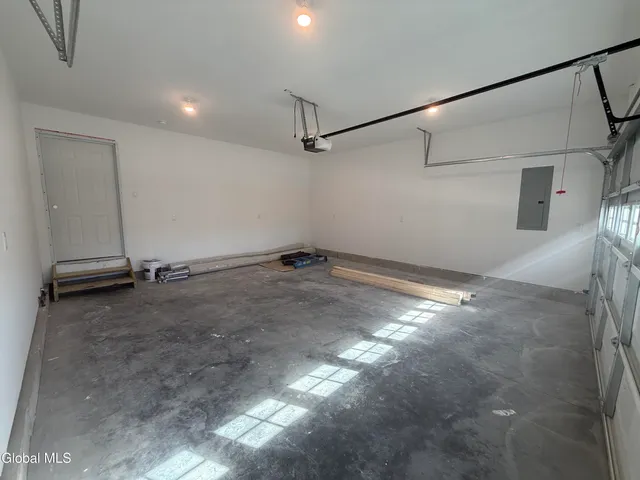 $385,000 | 34 Baldwin Avenue, Glens Falls, NY 12801