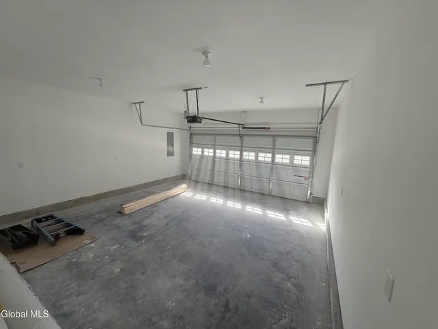 $385,000 | 34 Baldwin Avenue, Glens Falls, NY 12801