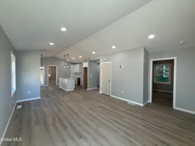 $385,000 | 34 Baldwin Avenue, Glens Falls, NY 12801