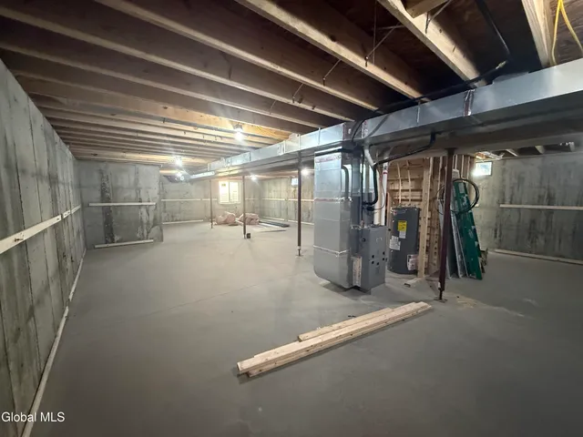 $385,000 | 34 Baldwin Avenue, Glens Falls, NY 12801