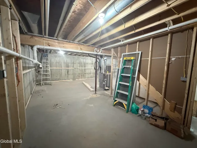 $385,000 | 34 Baldwin Avenue, Glens Falls, NY 12801