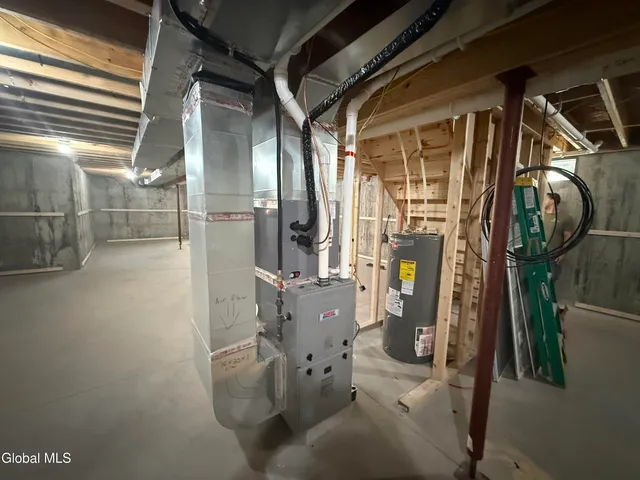 $385,000 | 34 Baldwin Avenue, Glens Falls, NY 12801