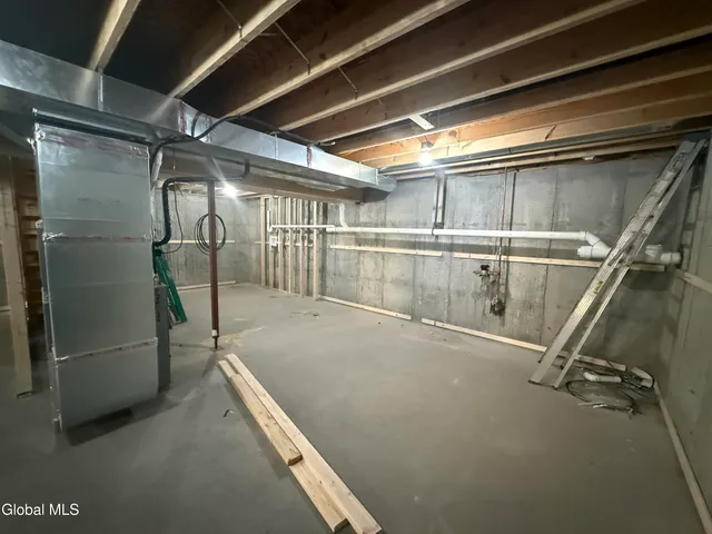 $385,000 | 34 Baldwin Avenue, Glens Falls, NY 12801