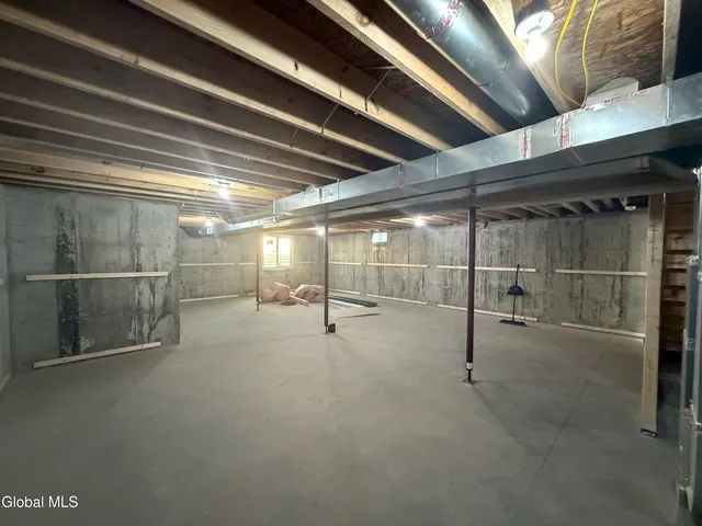 $385,000 | 34 Baldwin Avenue, Glens Falls, NY 12801