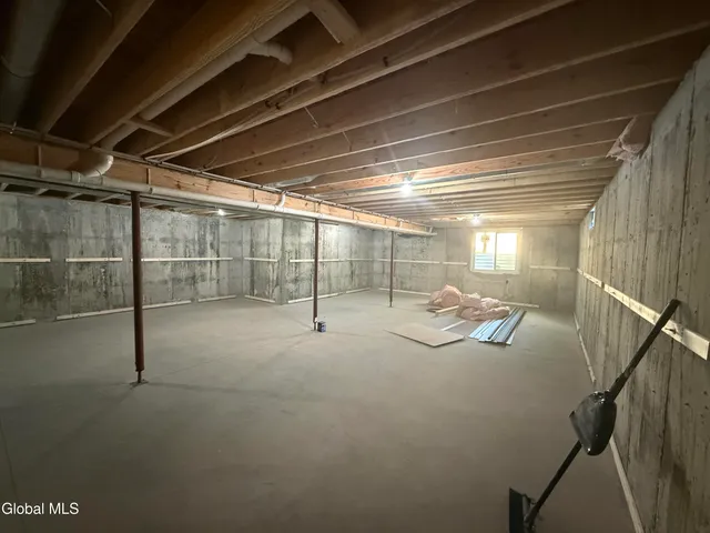 $385,000 | 34 Baldwin Avenue, Glens Falls, NY 12801