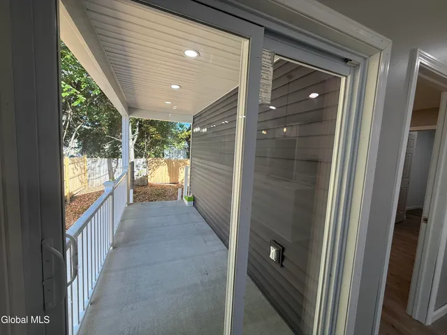 $385,000 | 34 Baldwin Avenue, Glens Falls, NY 12801